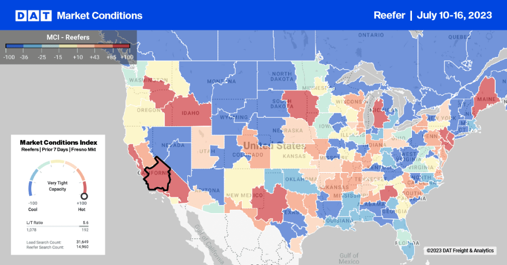 reefer-report-restaurants-second-half-outlook-increasingly